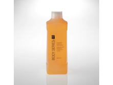 ����������������� ������ ���� ��� ���, ������� ����-830�