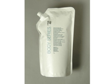 ���������� ���� ��� ����, ������� ����� - 820�