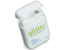 ������ ����-205�