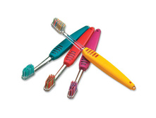 ������ ����� ��� �����, 4��-390�, 1 �� - 98�