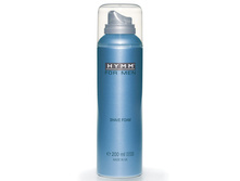 ���� ��� ������ - 310�