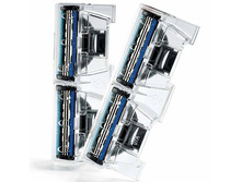 ������� ����� ��� ������ � ������� �������,4 �� - 330�