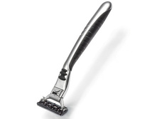 ������ � ������� ������� - 400�