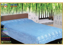 �������� �����.jpg