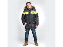 ������ ��� ��������  4�0213  2850 ���