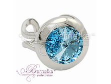 DAVE ������ � ����������� Swarovski.5570-3029-7196_768.00 ���