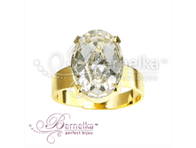 MIRA ������ � ����������� Swarovski.5570-1729-7005_252.00 ���.png