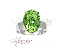 MIRA ������ � ����������� Swarovski.5570-1729-7076_364.00 ���