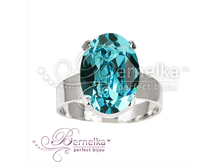 MIRA ������ � ����������� Swarovski.5570-1729-7196_252.00 ���.png