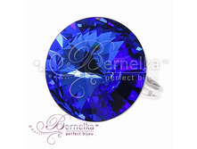 RIVOLI 18 mm ������ � ����������� Swarovski.5570-3066-7046_397 ���