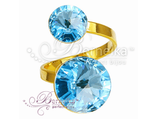 JANINE ������ � ����������� Swarovski.5570-3010-7105_252.00 ���.png