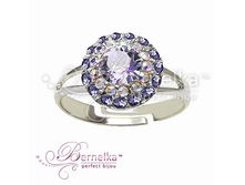 KATARINA ������ � ����������� Swarovski.5570-3069-7586_589.00 ���