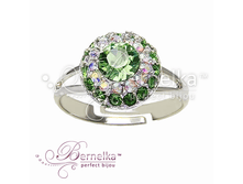 KATARINA ������ � ����������� Swarovski.5570-3069-7576_428.00 ���.png