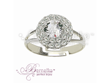 KATARINA ������ � ����������� Swarovski.5570-3069-7006_428.00 ���.png