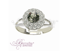 KATARINA ������ � ����������� Swarovski.5570-3069-7026_504.00 ���