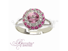 KATARINA ������ � ����������� Swarovski.5570-3069-7126_428.00 ���.png