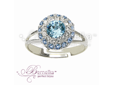 KATARINA ������ � ����������� Swarovski.5570-3069-7106_505.00 ���