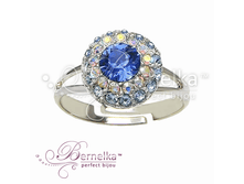 KATARINA ������ � ����������� Swarovski.5570-3069-7546_504.00 ���