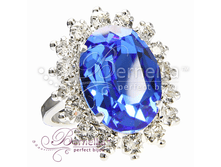 GRACE ������ � ����������� Swarovski.5570-0570-7046_747.00 ���.png