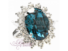 GRACE ������ � ����������� Swarovski.5570-0570-7186_747.00 ���.png