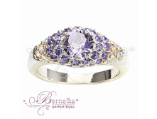 Karat ������ � ����������� Swarovski.5570-0014-7586_747.00 ���.png