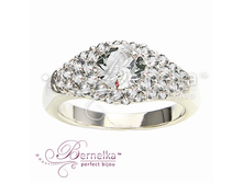 Karat ������ � ����������� Swarovski.5570-0014-7006_1001 ���