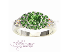 Karat ������ � ����������� Swarovski.5570-0014-7576_747.00 ���.png