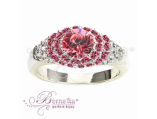 Karat ������ � ����������� Swarovski.5570-0014-7126_747.00 ���.png