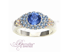 Karat ������ � ����������� Swarovski.5570-0014-7546_747.00 ���.png