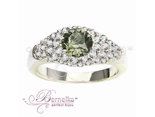 Karat ������ � ����������� Swarovski.5570-0014-7026_747.00 ���.png