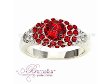 Karat ������ � ����������� Swarovski.5570-0014-7136_747.00 ���.png