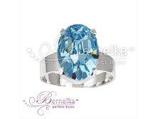 MIRA ������ � ����������� Swarovski.5570-1729-7106_364.00 ���