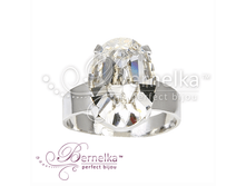 MIRA ������ � ����������� Swarovski.5570-1729-7006_252.00 ���.png