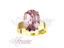 MIRA ������ � ����������� Swarovski.5570-1729-7085_325.00 ���.png