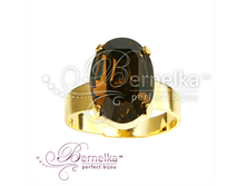 MIRA ������ � ����������� Swarovski.5570-1729-7035_252.00 ���.png