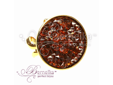 RONDA ������ � ����������� Swarovski.5570-0610-7235_428.00 ���.png