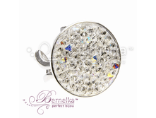 RONDA ������ � ����������� Swarovski.5570-0610-7016_417.00 ���