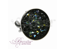 RONDA ������ � ����������� Swarovski.5570-0610-7146_649.00 ���