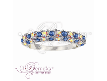 KITTY ������ � SWAROVSKI ELEMENTS.5570-0016-7546_538.00 ���.png