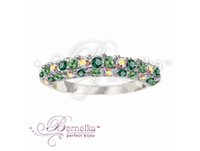 KITTY ������ � SWAROVSKI ELEMENTS.5570-0016-7576_538.00 ���.png