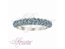 KITTY ������ � SWAROVSKI ELEMENTS.5570-0016-7246_538.00 ���.png