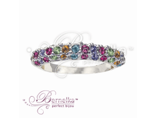 KITTY ������ � SWAROVSKI ELEMENTS.5570-0016-7336_538.00 ���.png