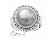 LAMBRE ������ � SWAROVSKI ELEMENTS.5570-0645-7006_501.00 ���