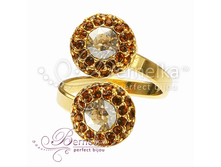 TARA ������ � SWAROVSKI ELEMENTS.5570-0012-7235_802.00 ���.png