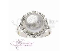 AMELIA ������ � SWAROVSKI ELEMENTS.5570-0643-7006_307.00 ���.png