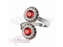 TARA ������ � SWAROVSKI ELEMENTS.5570-0012-7136_802.00 ���.png