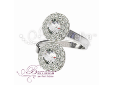 TARA ������ � SWAROVSKI ELEMENTS.5570-0012-7006_802.00 ���.png