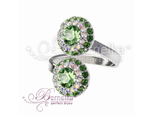 TARA ������ � SWAROVSKI ELEMENTS.5570-0012-7576_802.00 ���.png