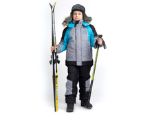 �������� ��� ��������  7�0513  2990 ���.