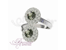 TARA ������ � SWAROVSKI ELEMENTS.5570-0012-7026_1119.00 ���